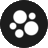 silverorbem.com favicon